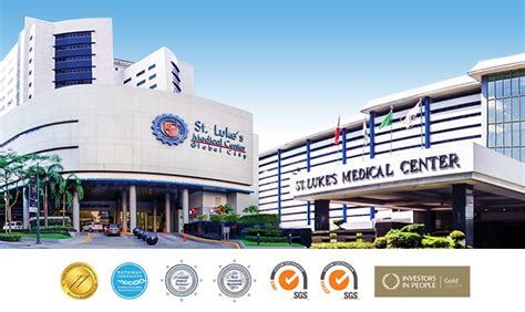 slmc doctor inquiry|Leading Hospital in the Philippines .